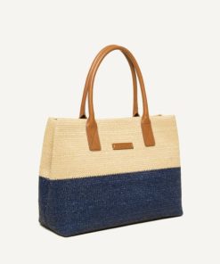Cartiqueio.shop895f9d0abf 3