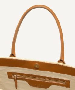 Cartiqueio.shop895f9d0abf 4
