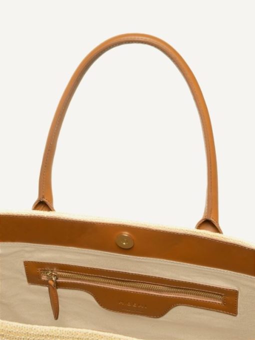 Cartiqueio.shop895f9d0abf 4