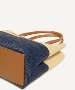 Cartiqueio.shop895f9d0abf 6