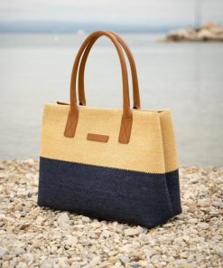Cartiqueio.shop895f9d0abf 9