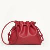 Cartiqueio.shop8fcd2d17ec 1