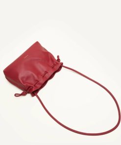 Cartiqueio.shop8fcd2d17ec 11