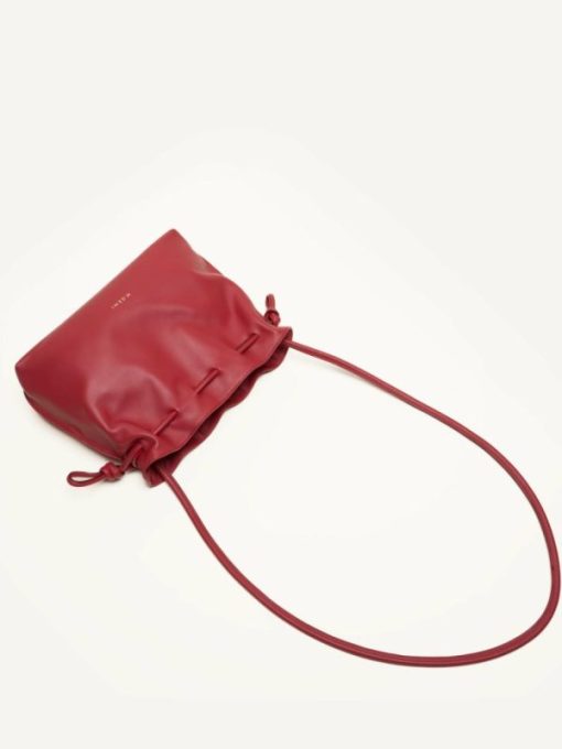 Cartiqueio.shop8fcd2d17ec 11