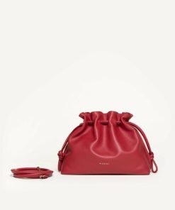 Cartiqueio.shop8fcd2d17ec 12