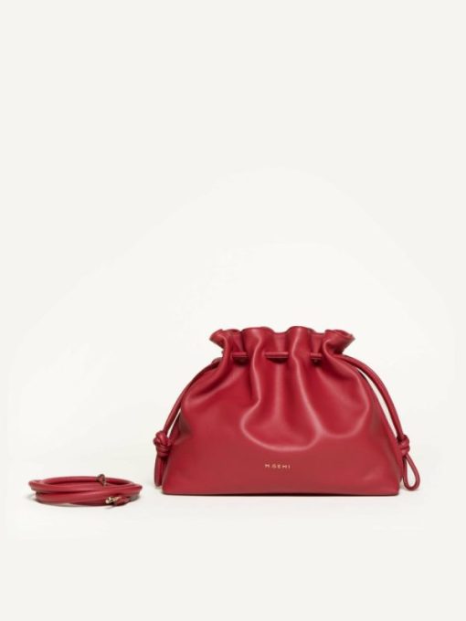 Cartiqueio.shop8fcd2d17ec 12