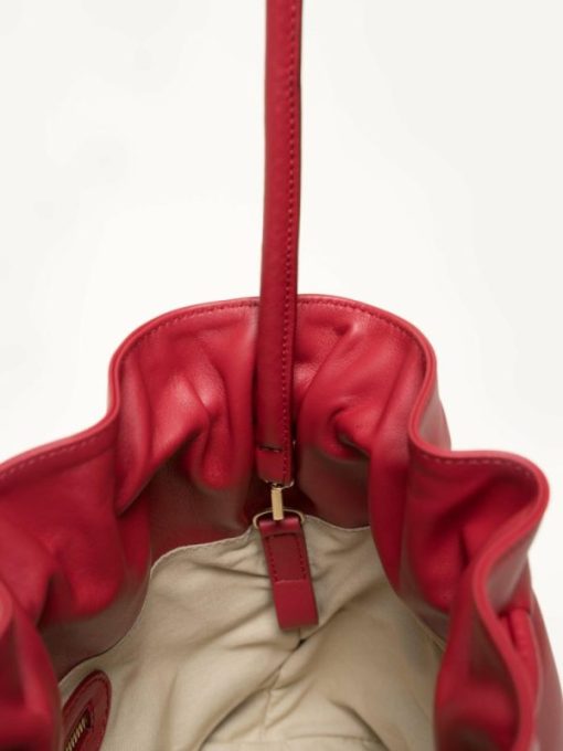 Cartiqueio.shop8fcd2d17ec 14
