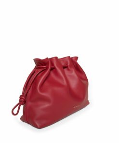 Cartiqueio.shop8fcd2d17ec 7
