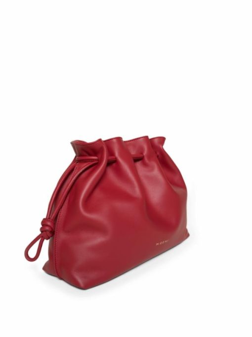 Cartiqueio.shop8fcd2d17ec 7