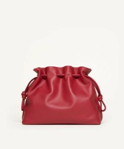 Cartiqueio.shop8fcd2d17ec 8