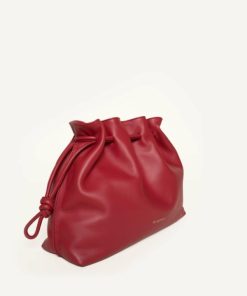 Cartiqueio.shop8fcd2d17ec 9