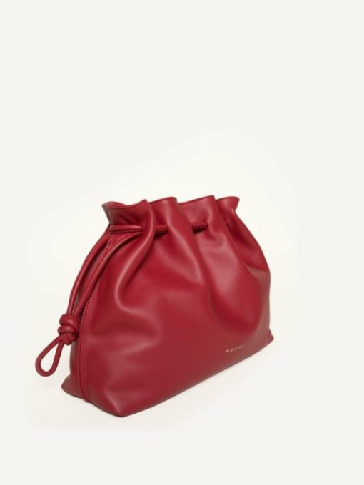 Cartiqueio.shop8fcd2d17ec 9
