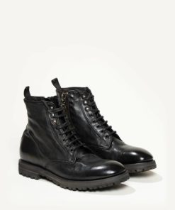 Cartiqueio.shop9104e9f030 2