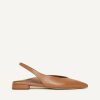 Cartiqueio.shop92c48ba666 1