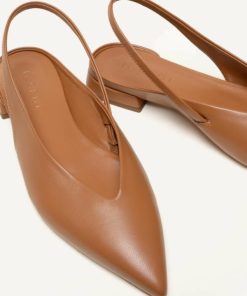 Cartiqueio.shop92c48ba666 3