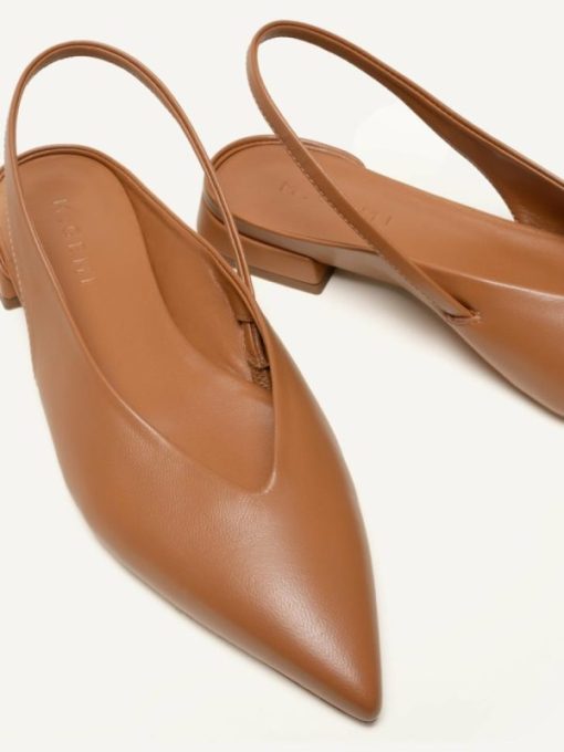 Cartiqueio.shop92c48ba666 3