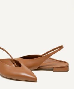 Cartiqueio.shop92c48ba666 4