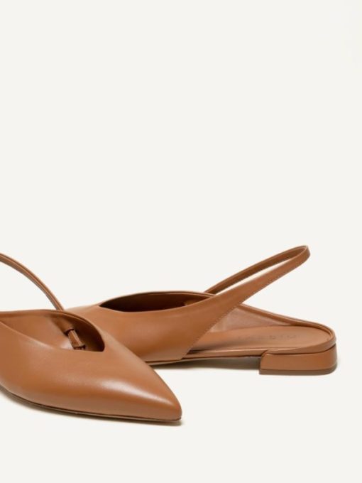 Cartiqueio.shop92c48ba666 4