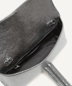Cartiqueio.shop93ac762163 10