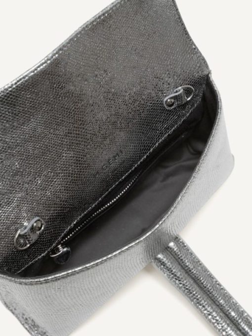 Cartiqueio.shop93ac762163 10