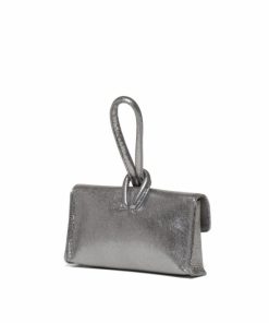 Cartiqueio.shop93ac762163 4