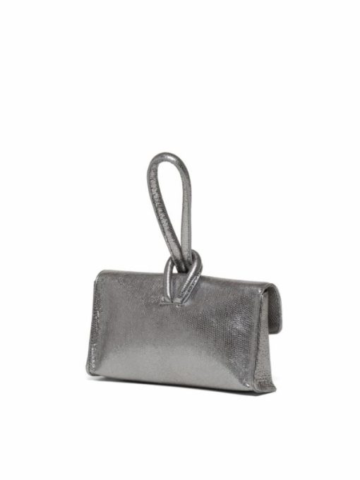 Cartiqueio.shop93ac762163 4