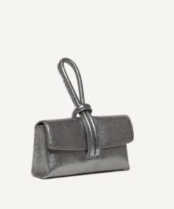 Cartiqueio.shop93ac762163 5
