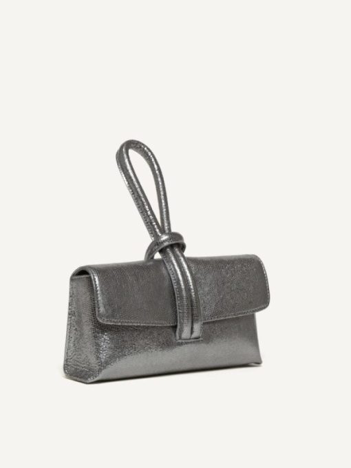 Cartiqueio.shop93ac762163 5