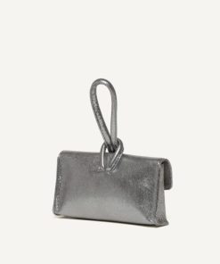 Cartiqueio.shop93ac762163 6