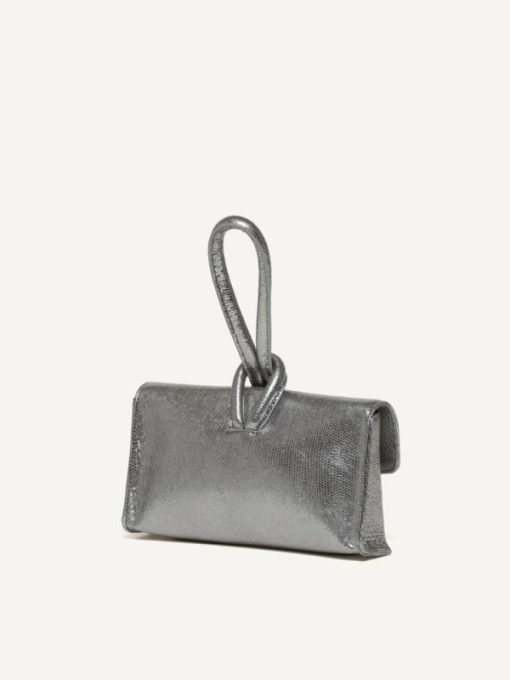 Cartiqueio.shop93ac762163 6