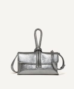 Cartiqueio.shop93ac762163 7