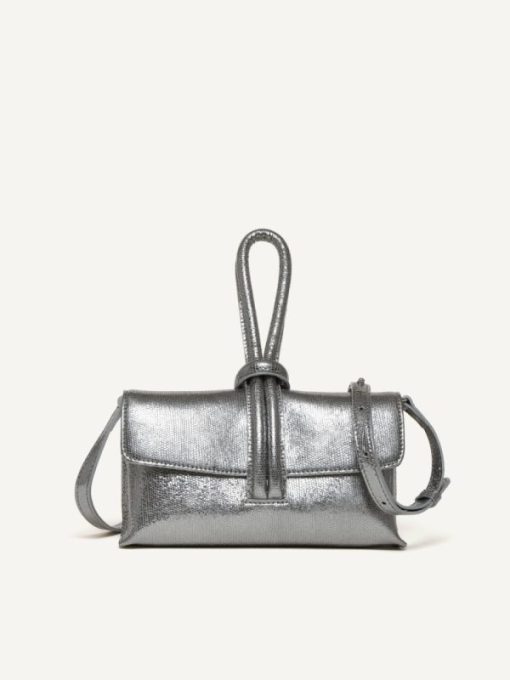 Cartiqueio.shop93ac762163 7