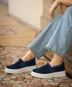 Cartiqueio.shop93e3525a65 2