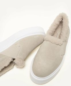 Cartiqueio.shop93e3525a65 7