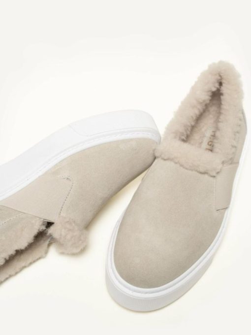 Cartiqueio.shop93e3525a65 7