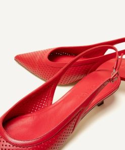 Cartiqueio.shop948345c060 4
