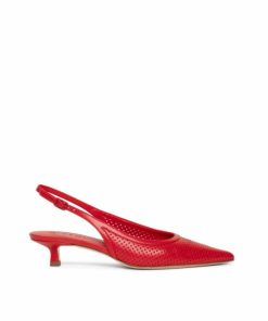 Cartiqueio.shop948345c060 8