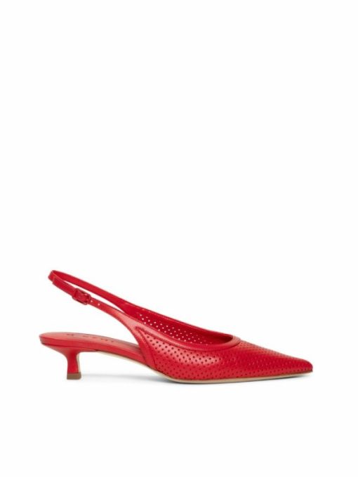 Cartiqueio.shop948345c060 8