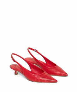 Cartiqueio.shop948345c060 9