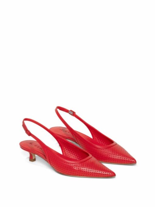 Cartiqueio.shop948345c060 9
