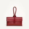 Cartiqueio.shop9502ad0141 1