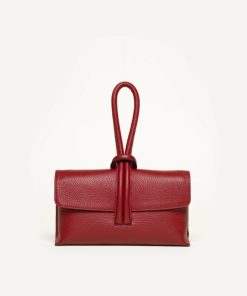 Cartiqueio.shop9502ad0141 1