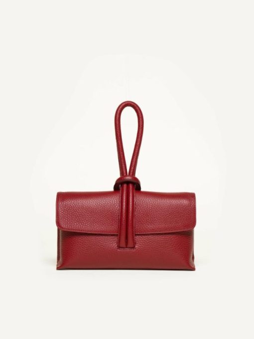 Cartiqueio.shop9502ad0141 1