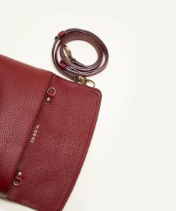 Cartiqueio.shop9502ad0141 10