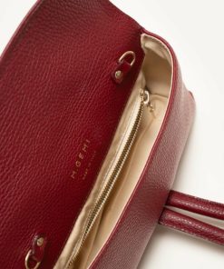 Cartiqueio.shop9502ad0141 11