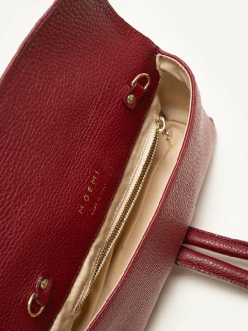 Cartiqueio.shop9502ad0141 11