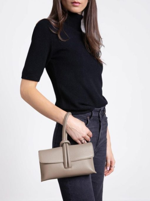 Cartiqueio.shop9502ad0141 2