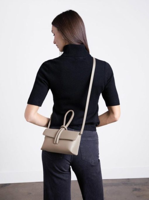 Cartiqueio.shop9502ad0141 3