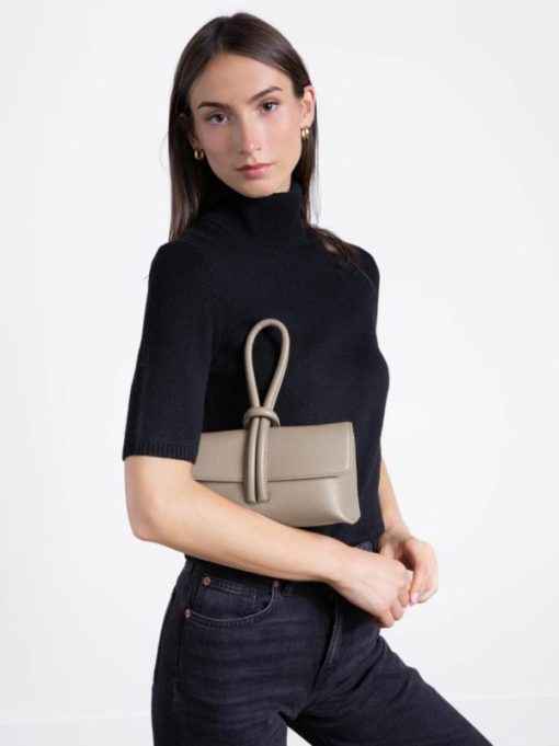 Cartiqueio.shop9502ad0141 4