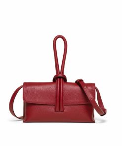 Cartiqueio.shop9502ad0141 5